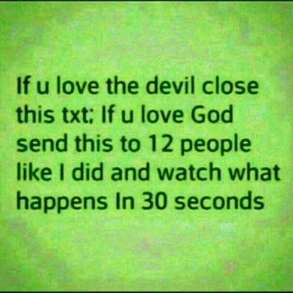 Meet your Posher, James - Picture 1 of 1